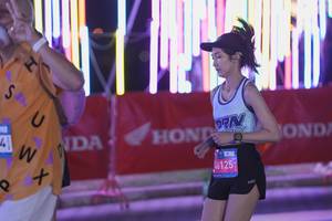 BIB: 46125
                            <button type="button" onclick="openModal(23218610)" class="btn btn-primary btn-sm float-right btn-popup" data-toggle="modal" data-target=".modal-high-quality">
                        <i class="fas fa-shopping-cart"></i> Add to Cart
                    </button>
                                            <button type="button" onclick="isThisMe(23218610, true)" class="btn btn-success btn-sm float-right btn-popup btn-isme hidden" data-toggle="tooltip" data-placement="bottom" title="นี่คือรูปของคุณใช่ไหม คลิกที่นี่เพื่อเอาเข้าอัลบั้ม">
                        <i class="fas fa-plus"></i> Add to album
                    </button>
                    <button type="button" onclick="isThisMe(23218610, false)" class="btn btn-warning btn-sm float-right btn-popup btn-isnotme hidden">
                        <i class="fas fa-ban"></i> Remove from album
                    </button>